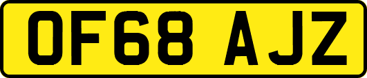 OF68AJZ