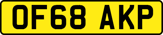 OF68AKP