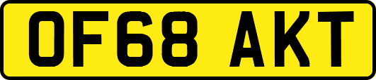 OF68AKT