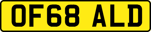 OF68ALD