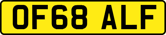 OF68ALF