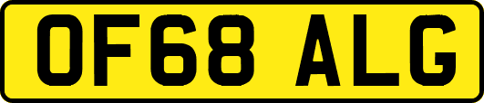 OF68ALG