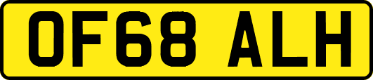 OF68ALH