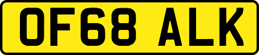 OF68ALK
