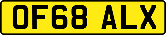 OF68ALX