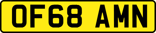 OF68AMN
