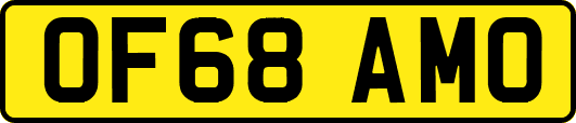 OF68AMO