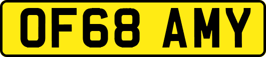 OF68AMY