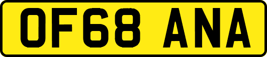 OF68ANA