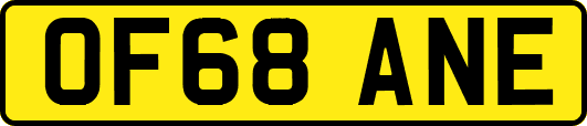 OF68ANE