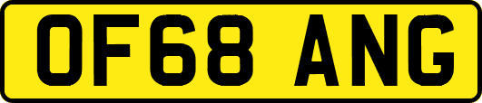 OF68ANG