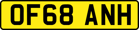OF68ANH