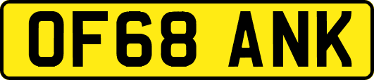 OF68ANK