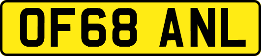 OF68ANL