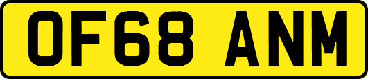 OF68ANM