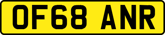 OF68ANR