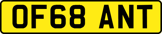 OF68ANT