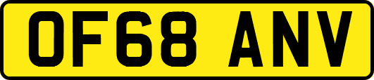OF68ANV