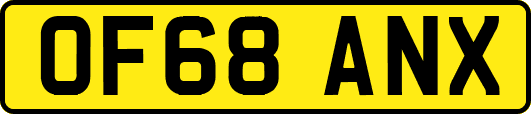 OF68ANX