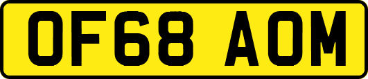 OF68AOM