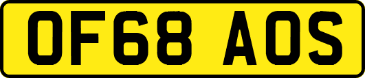OF68AOS