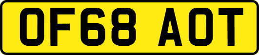 OF68AOT