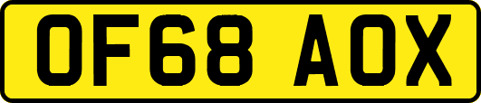 OF68AOX