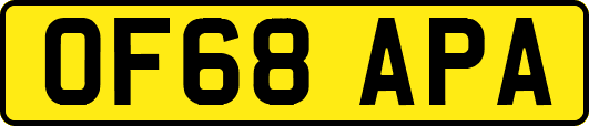 OF68APA