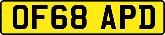 OF68APD