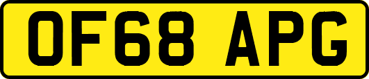OF68APG