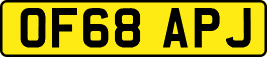 OF68APJ