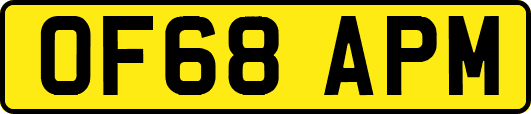 OF68APM