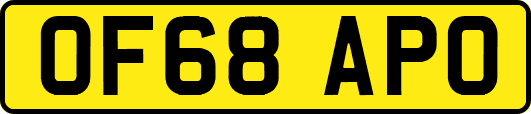 OF68APO