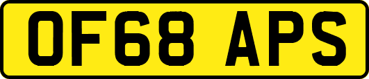 OF68APS