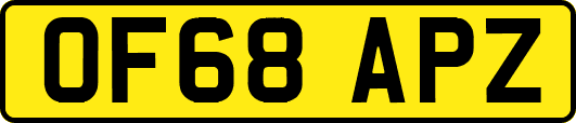 OF68APZ