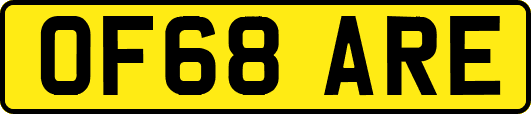 OF68ARE