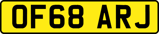 OF68ARJ