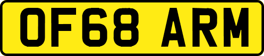 OF68ARM