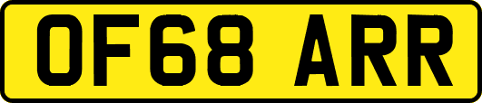 OF68ARR