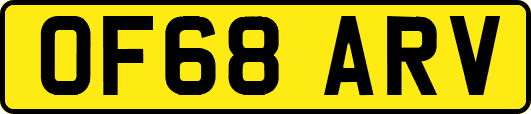 OF68ARV