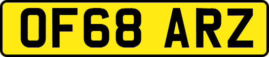 OF68ARZ