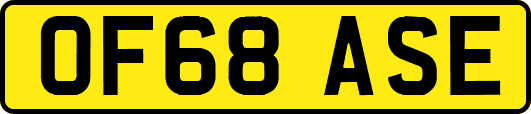 OF68ASE