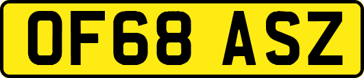 OF68ASZ