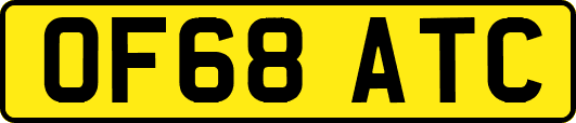 OF68ATC