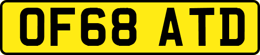 OF68ATD