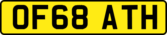 OF68ATH
