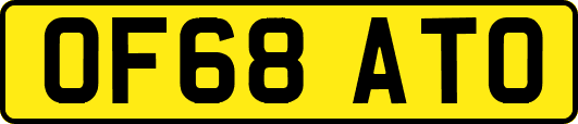 OF68ATO