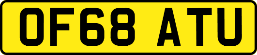 OF68ATU