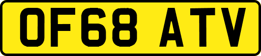 OF68ATV