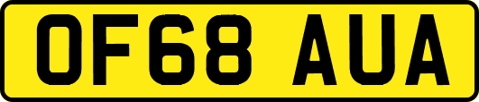 OF68AUA